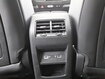 Occasion DS DS4 DS 4 PureTech 130 EAT8 - Performance Line+