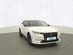 Occasion DS DS4 DS 4 PureTech 130 EAT8 - Performance Line+