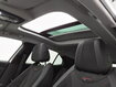 Occasion DS DS4 DS 4 PureTech 130 EAT8 - Performance Line+