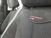 Occasion DS DS4 DS 4 PureTech 130 EAT8 - Performance Line+
