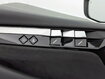 Occasion DS DS4 DS 4 PureTech 130 EAT8 - Performance Line+