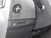 Occasion DS DS4 DS 4 PureTech 130 EAT8 - Performance Line+