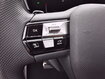 Occasion DS DS4 DS 4 PureTech 130 EAT8 - Performance Line+