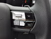 Occasion DS DS4 DS 4 PureTech 130 EAT8 - Performance Line+