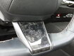 Occasion DS DS4 DS 4 PureTech 130 EAT8 - Performance Line+