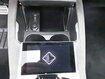 Occasion DS DS4 DS 4 PureTech 130 EAT8 - Performance Line+