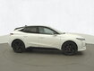 Occasion DS DS4 DS 4 PureTech 130 EAT8 - Performance Line+