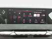 Occasion DS DS4 DS 4 PureTech 130 EAT8 - Performance Line+