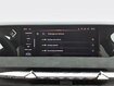 Occasion DS DS4 DS 4 PureTech 130 EAT8 - Performance Line+