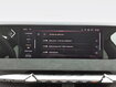 Occasion DS DS4 DS 4 PureTech 130 EAT8 - Performance Line+