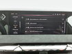 Occasion DS DS4 DS 4 PureTech 130 EAT8 - Performance Line+