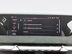 Occasion DS DS4 DS 4 PureTech 130 EAT8 - Performance Line+