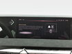 Occasion DS DS4 DS 4 PureTech 130 EAT8 - Performance Line+