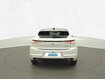 Occasion DS DS4 DS 4 PureTech 130 EAT8 - Performance Line+