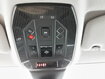 Occasion DS DS4 DS 4 PureTech 130 EAT8 - Performance Line+