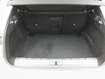 Occasion DS DS4 DS 4 PureTech 130 EAT8 - Performance Line+