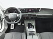 Occasion DS DS4 DS 4 PureTech 130 EAT8 - Performance Line+
