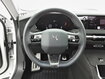 Occasion DS DS4 DS 4 PureTech 130 EAT8 - Performance Line+