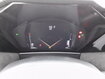 Occasion DS DS4 DS 4 PureTech 130 EAT8 - Performance Line+