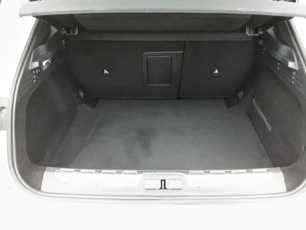 Occasion DS DS4 DS 4 PureTech 130 EAT8 - Performance Line+