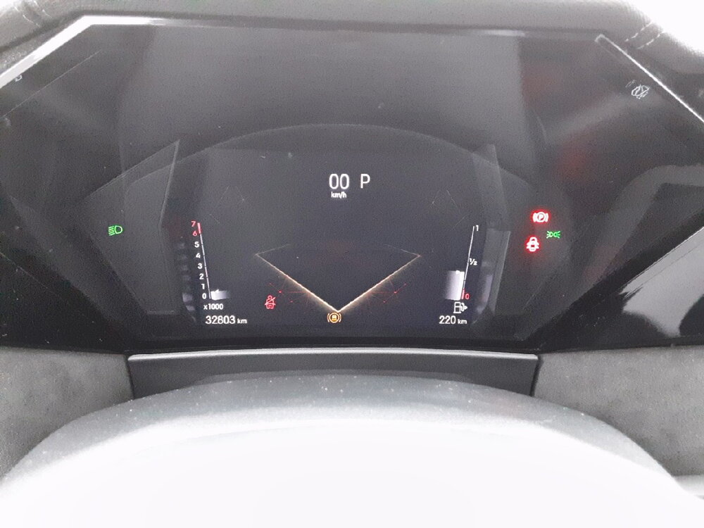 Occasion DS DS4 DS 4 PureTech 130 EAT8 - Performance Line+