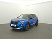 Occasion PEUGEOT 2008 2008 PureTech 130 S&S BVM6 - GT