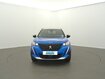 Occasion PEUGEOT 2008 2008 PureTech 130 S&S BVM6 - GT