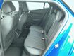 Occasion PEUGEOT 2008 2008 PureTech 130 S&S BVM6 - GT