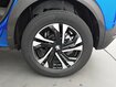 Occasion PEUGEOT 2008 2008 PureTech 130 S&S BVM6 - GT