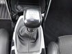 Occasion PEUGEOT 2008 2008 PureTech 130 S&S BVM6 - GT