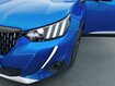 Occasion PEUGEOT 2008 2008 PureTech 130 S&S BVM6 - GT