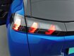 Occasion PEUGEOT 2008 2008 PureTech 130 S&S BVM6 - GT