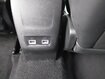 Occasion PEUGEOT 2008 2008 PureTech 130 S&S BVM6 - GT