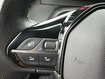 Occasion PEUGEOT 2008 2008 PureTech 130 S&S BVM6 - GT