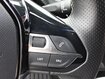 Occasion PEUGEOT 2008 2008 PureTech 130 S&S BVM6 - GT