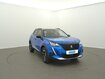 Occasion PEUGEOT 2008 2008 PureTech 130 S&S BVM6 - GT
