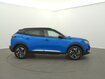 Occasion PEUGEOT 2008 2008 PureTech 130 S&S BVM6 - GT