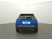 Occasion PEUGEOT 2008 2008 PureTech 130 S&S BVM6 - GT