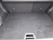 Occasion PEUGEOT 2008 2008 PureTech 130 S&S BVM6 - GT