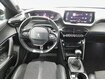Occasion PEUGEOT 2008 2008 PureTech 130 S&S BVM6 - GT
