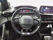 Occasion PEUGEOT 2008 2008 PureTech 130 S&S BVM6 - GT