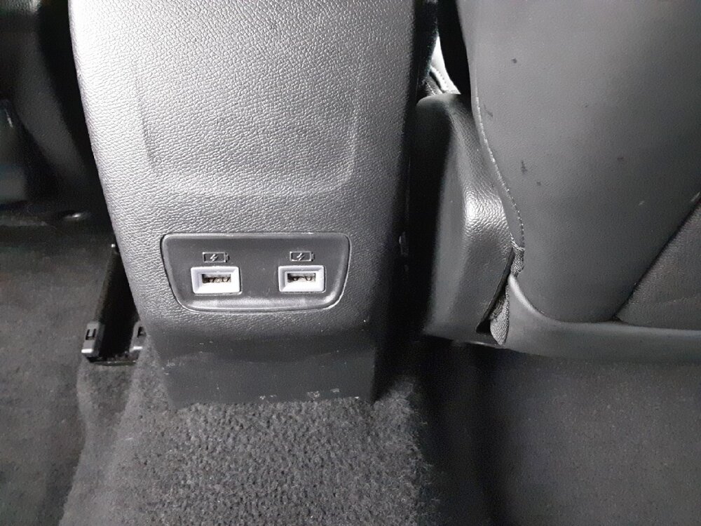 Occasion PEUGEOT 2008 2008 PureTech 130 S&S BVM6 - GT