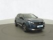Occasion PEUGEOT 3008 3008 Hybrid 225 e-EAT8 - GT