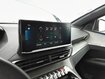 Occasion PEUGEOT 3008 3008 Hybrid 225 e-EAT8 - GT
