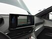 Occasion PEUGEOT 3008 3008 Hybrid 225 e-EAT8 - GT