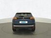 Occasion PEUGEOT 3008 3008 Hybrid 225 e-EAT8 - GT