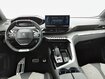Occasion PEUGEOT 3008 3008 Hybrid 225 e-EAT8 - GT