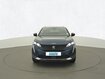 Occasion PEUGEOT 3008 3008 Hybrid 225 e-EAT8 - GT