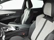 Occasion PEUGEOT 3008 3008 Hybrid 225 e-EAT8 - GT