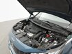 Occasion PEUGEOT 3008 3008 Hybrid 225 e-EAT8 - GT